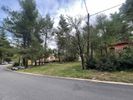 Οικόπεδο 801τ.μ. για πώληση-Διόνυσος » Κέντρο
