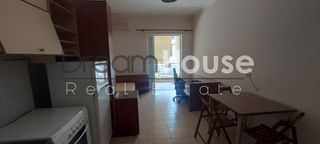 Studio / γκαρσονιέρα 28 τ.μ. πρός ενοικίαση, Αχαΐα, Πάτρα-thumb-3