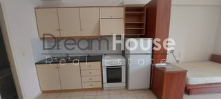 Studio / γκαρσονιέρα 28 τ.μ. πρός ενοικίαση, Αχαΐα, Πάτρα-thumb-11