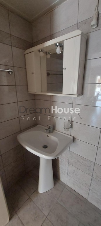 Studio / γκαρσονιέρα 28 τ.μ. πρός ενοικίαση, Αχαΐα, Πάτρα