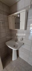 Studio / γκαρσονιέρα 28 τ.μ. πρός ενοικίαση, Αχαΐα, Πάτρα-thumb-4