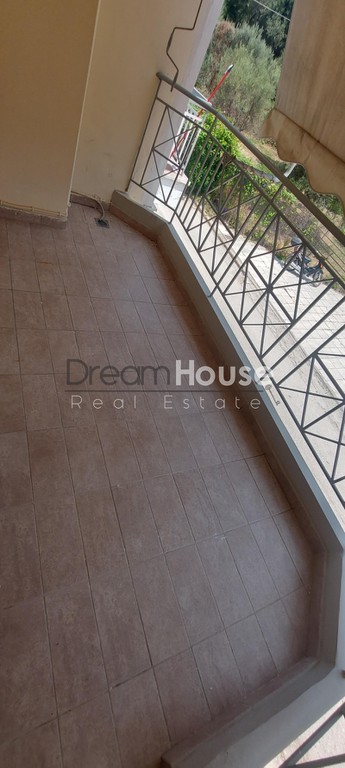 Studio / γκαρσονιέρα 28 τ.μ. πρός ενοικίαση, Αχαΐα, Πάτρα