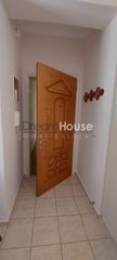 Studio / γκαρσονιέρα 28 τ.μ. πρός ενοικίαση, Αχαΐα, Πάτρα-thumb-6