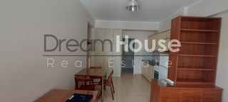 Studio / γκαρσονιέρα 28 τ.μ. πρός ενοικίαση, Αχαΐα, Πάτρα-thumb-8