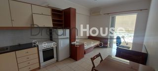 Studio / γκαρσονιέρα 28 τ.μ. πρός ενοικίαση, Αχαΐα, Πάτρα-thumb-10