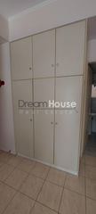 Studio / γκαρσονιέρα 28 τ.μ. πρός ενοικίαση, Αχαΐα, Πάτρα-thumb-7
