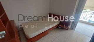 Studio / γκαρσονιέρα 28 τ.μ. πρός ενοικίαση, Αχαΐα, Πάτρα-thumb-9