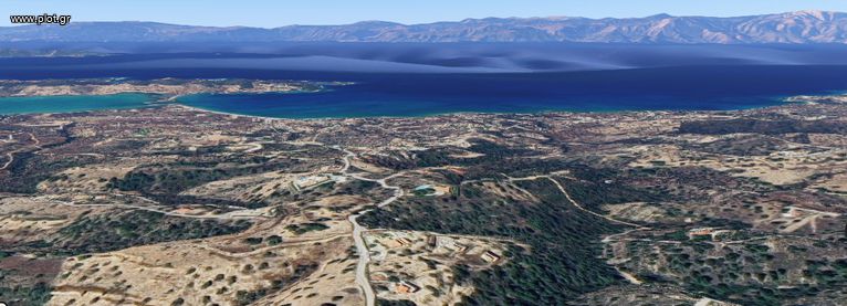Βίλλα 200 τ.μ. για πώληση, Αργολίδα, Κρανίδι