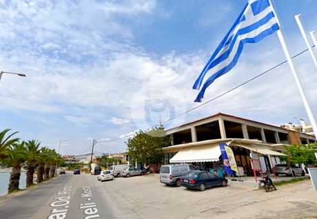 Διαμέρισμα 200τ.μ. για πώληση-Κρανίδι » Πανόραμα