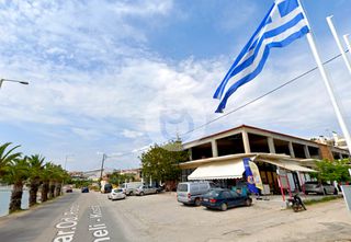 Διαμέρισμα 200 τ.μ. για πώληση, Αργολίδα, Κρανίδι-thumb-2
