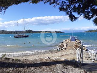 Διαμέρισμα 200 τ.μ. για πώληση, Αργολίδα, Κρανίδι-thumb-8