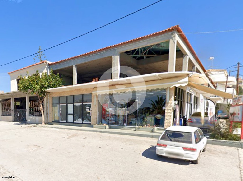Διαμέρισμα 200 τ.μ. για πώληση, Αργολίδα, Κρανίδι