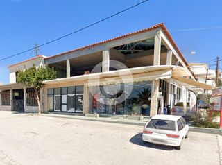 Apartment 200 sqm for sale
