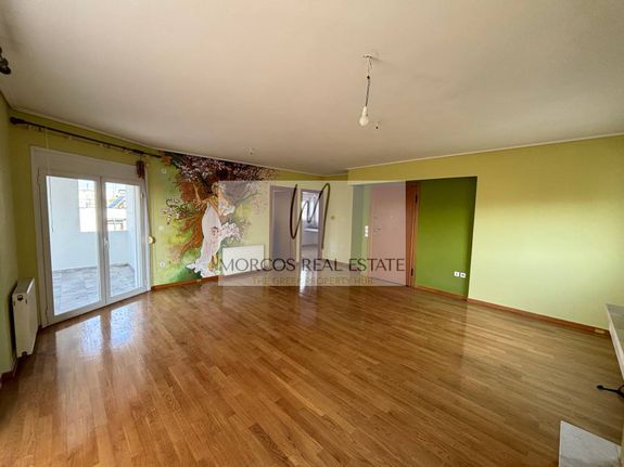 Apartment 124 sqm for sale, Athens - North, Chalandri