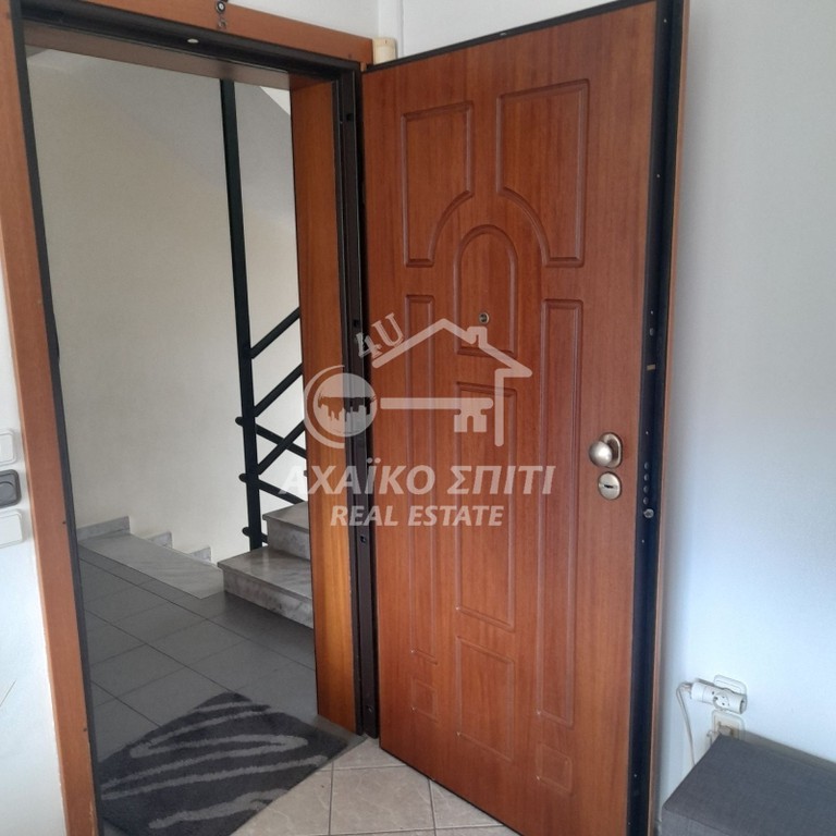 Διαμέρισμα 120 τ.μ. προς πώληση, Τερψιθέα (Πελεκάνος)