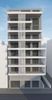 Apartment 122sqm for sale-Mpotsari