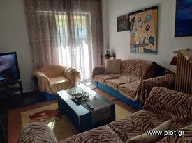 Διαμέρισμα 73 τ.μ. για πώληση, Αθήνα - Βόρεια Προάστια, Νέα Ερυθραία