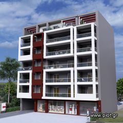 Store 101 sqm for sale