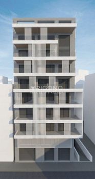 Μεζονέτα 138 τ.μ. για πώληση