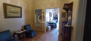 Apartment 113sqm for sale-Patision - Acharnon