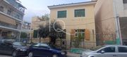 Maisonette 239sqm for sale-Patision - Acharnon