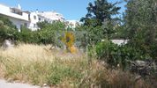 Land plot 260sqm for sale-Melissia » Orio Kifisias