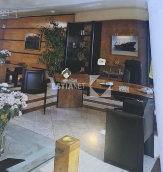 Γραφείο 160 τ.μ. για πώληση