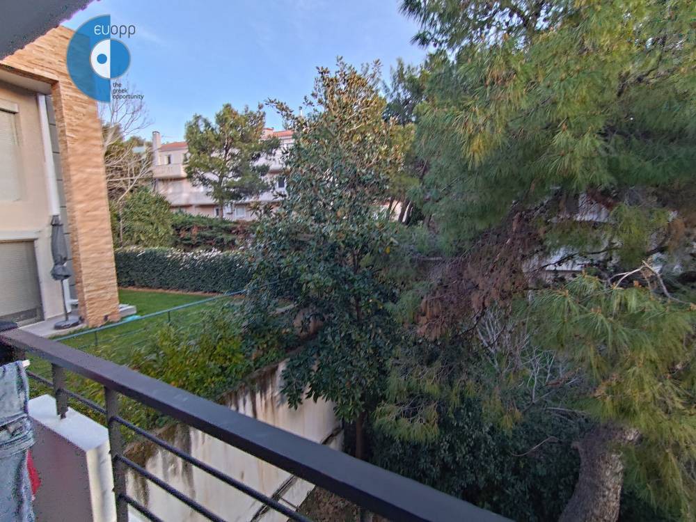 Μεζονέτα 234 τ.μ. πρός πώληση, Αθήνα - Βόρεια Προάστια, Μελίσσια