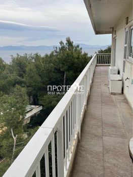 Διαμέρισμα 100 τ.μ. για ενοικίαση