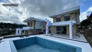 Μονοκατοικία 150 τ.μ. για πώληση