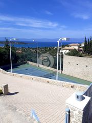 Βίλλα 250 τ.μ. πρός πώληση, Αργολίδα, Κρανίδι-thumb-5
