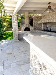 Βίλλα 250 τ.μ. πρός πώληση, Αργολίδα, Κρανίδι-thumb-6
