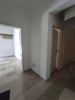 Apartment 52sqm for sale-Neos Kosmos » Agios Ioannis