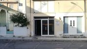 Κατάστημα 30τ.μ. για ενοικίαση-Νέα ιωνία βόλου » Κέντρο