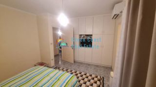 Διαμέρισμα 124 τ.μ. προς ενοικίαση, Αγία Σοφία Πάτρας-thumb-11