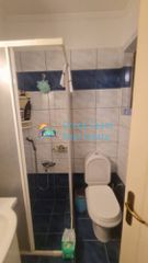 Διαμέρισμα 124 τ.μ. προς ενοικίαση, Αγία Σοφία Πάτρας-thumb-14
