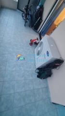 Διαμέρισμα 124 τ.μ. προς ενοικίαση, Αγία Σοφία Πάτρας-thumb-29