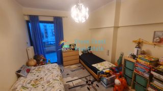 Διαμέρισμα 124 τ.μ. προς ενοικίαση, Αγία Σοφία Πάτρας-thumb-23