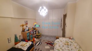 Διαμέρισμα 124 τ.μ. προς ενοικίαση, Αγία Σοφία Πάτρας-thumb-24