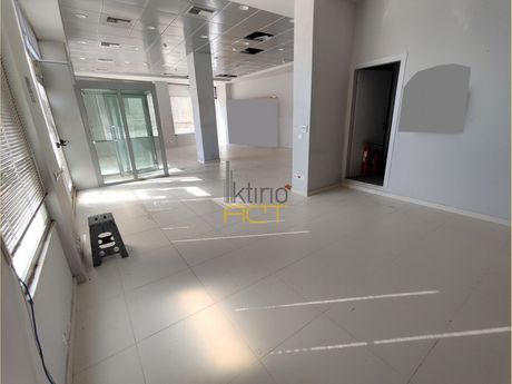 Κατάστημα 160τ.μ. για ενοικίαση-Αργυρούπολη » Κέντρο