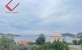 Land plot 840sqm for sale-Markopoulo » Porto Rafti