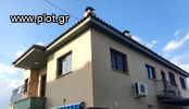Apartment 130sqm for rent-Larnaca (Center)