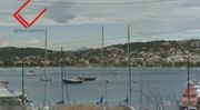 Land plot 790sqm for sale-Markopoulo » Porto Rafti