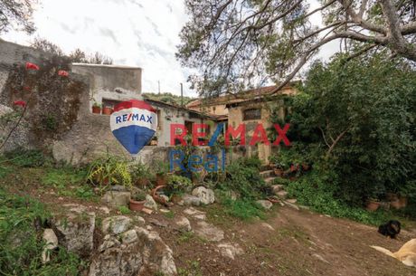 Detached home 135sqm for sale-Heraclion Cretes » Agia Eirini