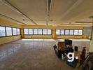 Office 675sqm for sale-Palaio Faliro