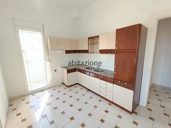 Apartment 100 sqm for sale, Thessaloniki - Center, Panagia Faneromeni