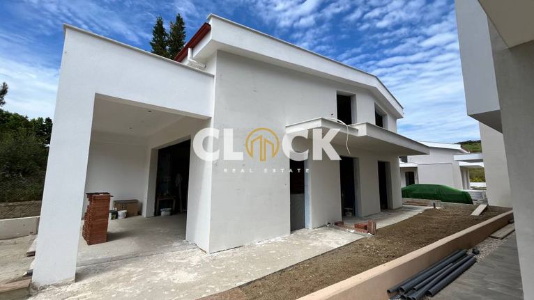 Μεζονέτα 108 τ.μ. για πώληση, Χαλκιδική, Σιθωνία
