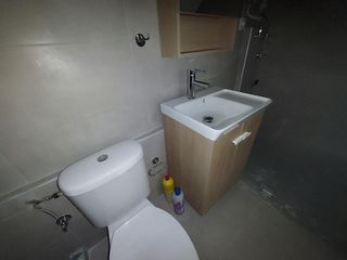 Studio / γκαρσονιέρα 23 τ.μ. προς πώληση, Φάληρο-thumb-26