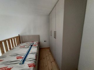 Studio / γκαρσονιέρα 23 τ.μ. προς πώληση, Φάληρο-thumb-5