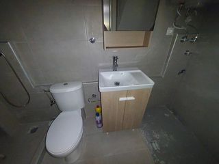 Studio / γκαρσονιέρα 23 τ.μ. προς πώληση, Φάληρο-thumb-27